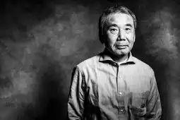 انصراف هاروکی موراکامی از نامزدی جایزه جایگزین نوبل ادبیات