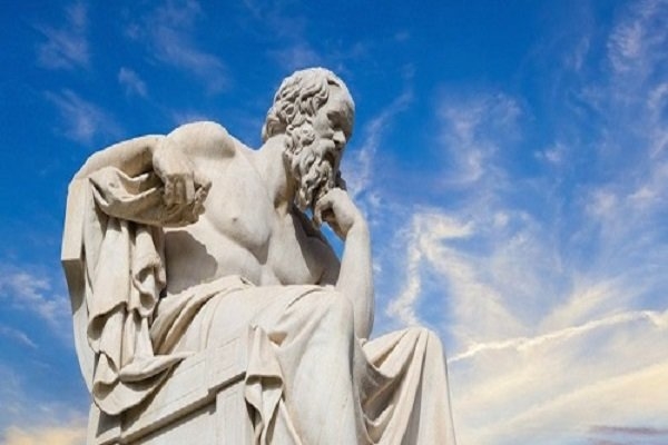 «بوطیقای ارسطو» اثر سعید هنرمند
