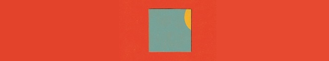 «کلارا و خورشید» اثر کازوئو ایشی گورو