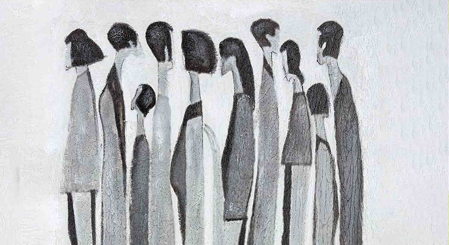معرفی کتاب «معنا و ماخولیا» اثر کریستوفر بولاس