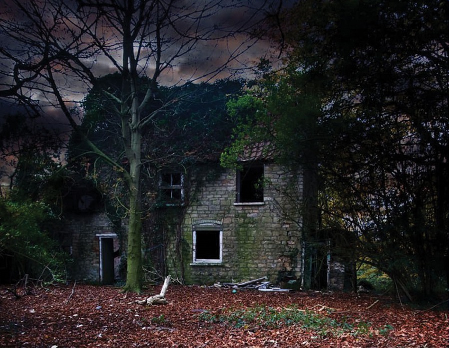 معرفی کتاب «بهار ایتالیا» اثر امانوئل ربلس