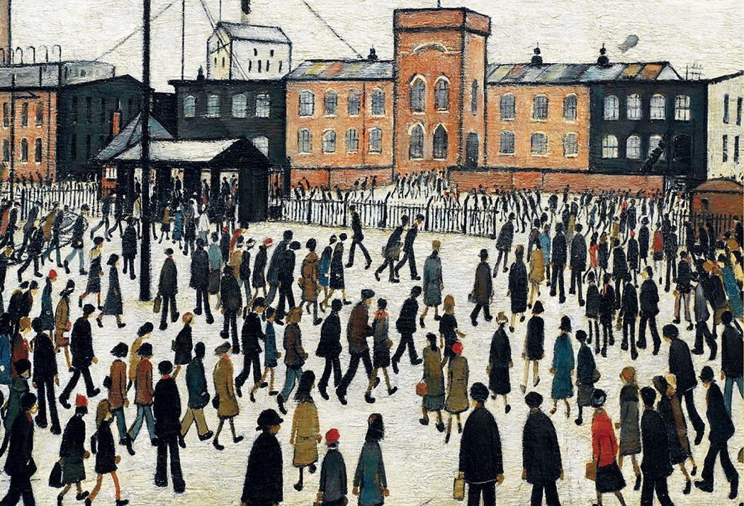 معرفی کتاب «باکوی زیرزمینی» اثر محمدسعید اردوبابی