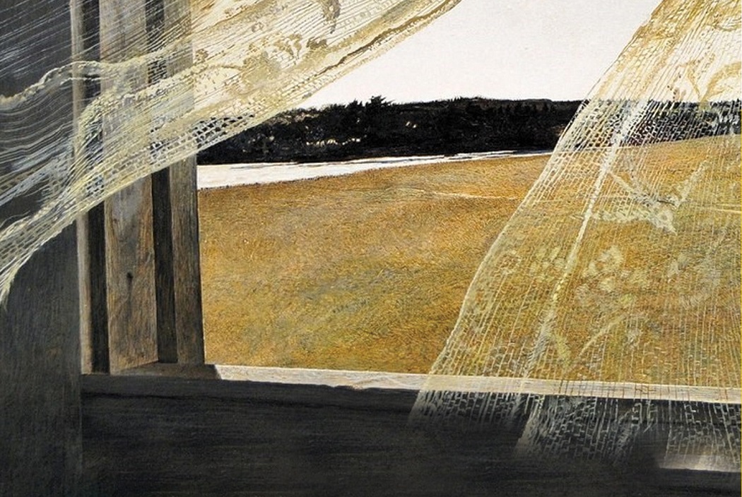 معرفی کتاب «روز اول قبر» اثر صادق چوبک