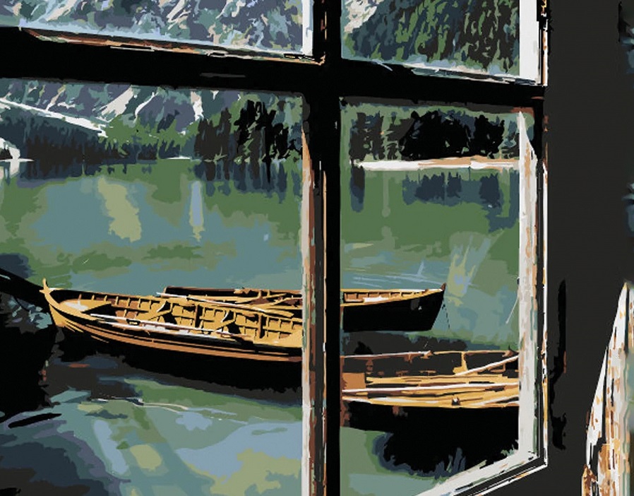 معرفی کتاب «درست به‌اندازه» اثر یوستین گوردر