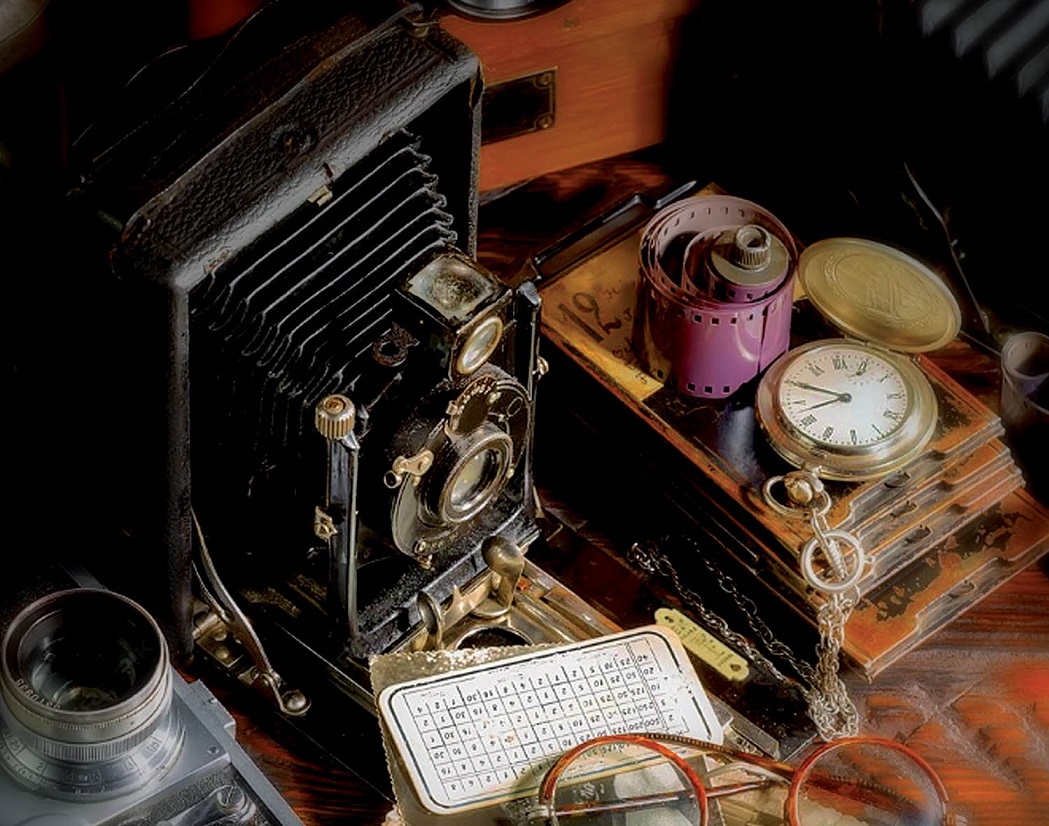 معرفی کتاب «نفرت نوبهاران» اثر بختیار علی