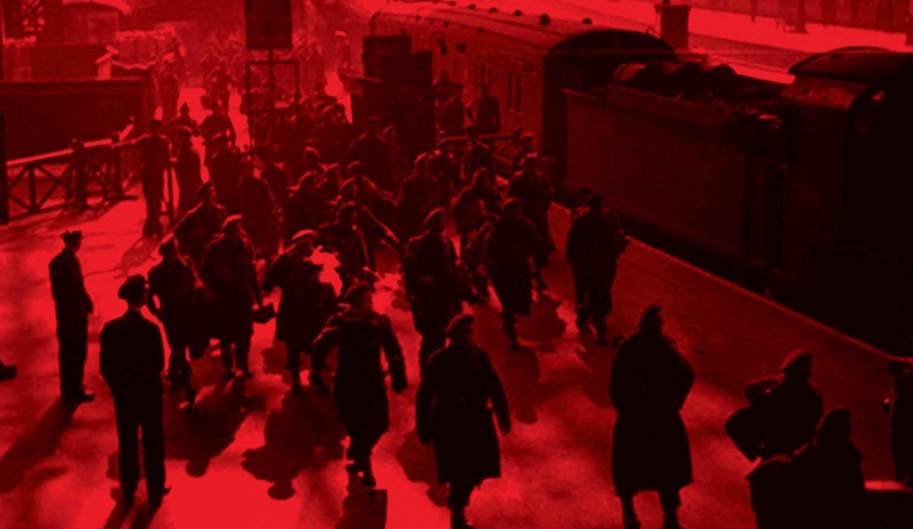 معرفی کتاب «خزه» اثر هربر لوپوریه