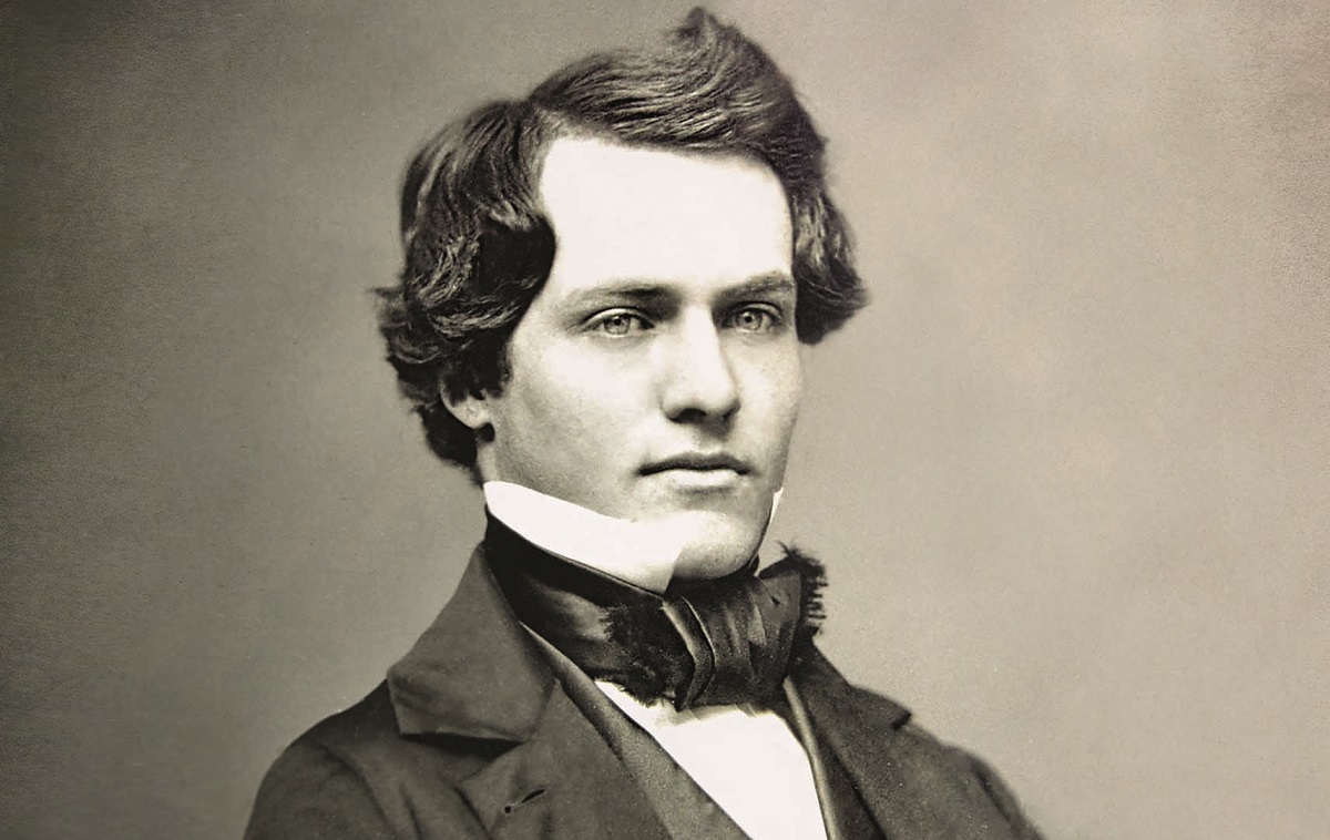 معرفی کتاب «دوئل» اثر آنتون پاولوویچ چخوف