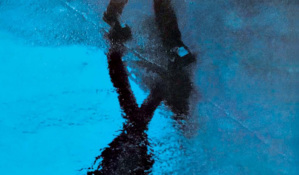 معرفی کتاب «دویدن در خیابان‌های پکن» اثر شوز چن