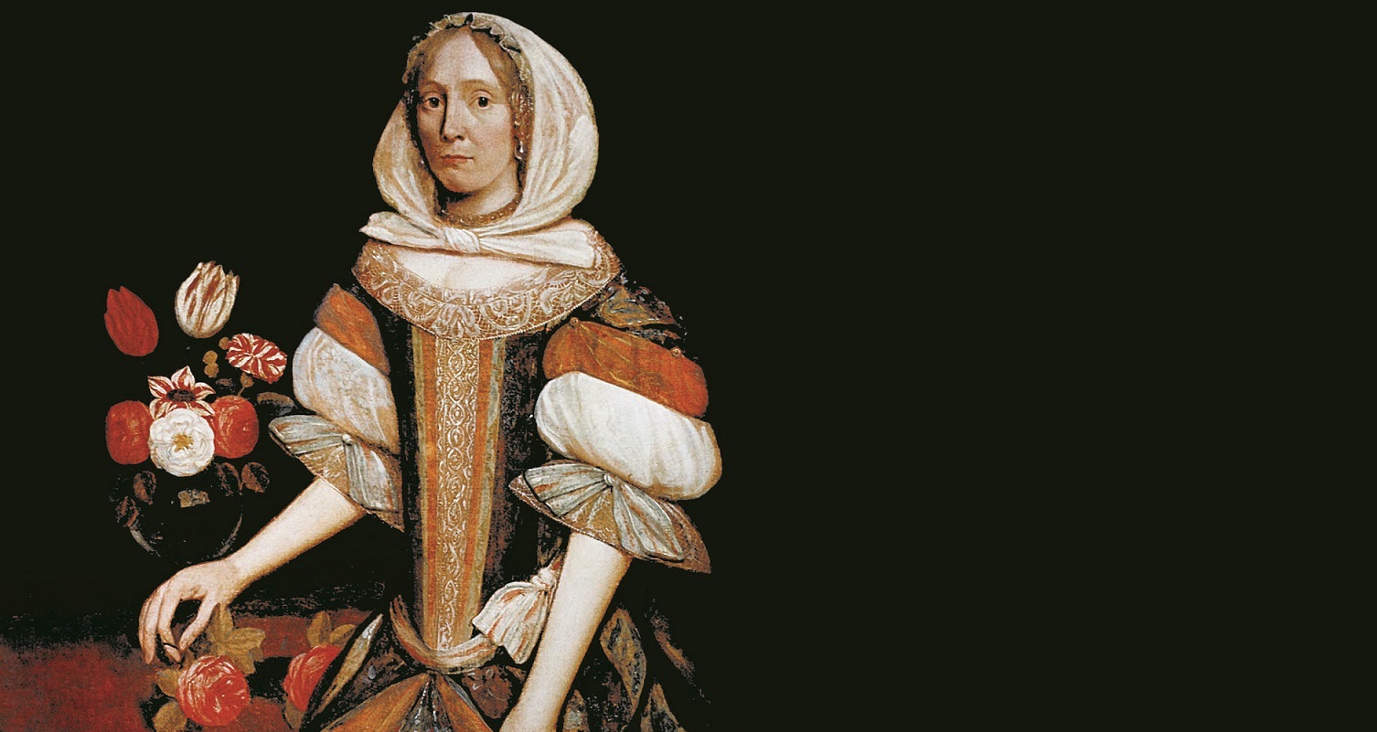 معرفی کتاب «عاشق آتشفشان»اثر سوزان سانتاگ