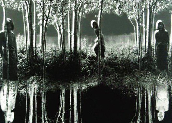 معرفی کتاب «شیطان، همیشه» اثر دونالد ری پولاک