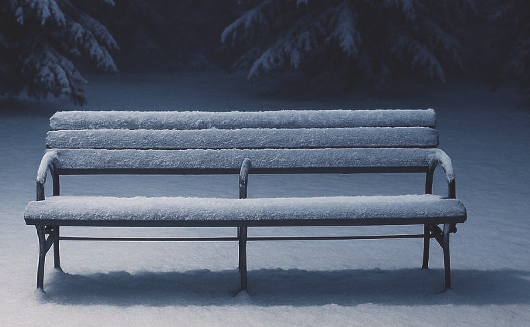 معرفی کتاب «گرسنه» اثر کنوت هامسون