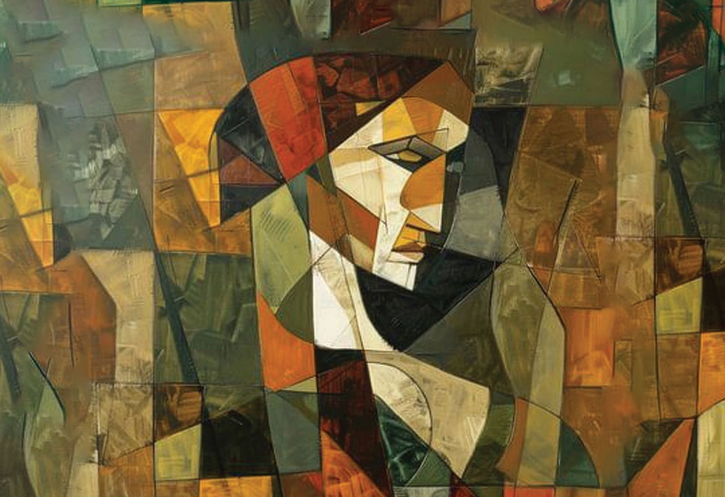 معرفی کتاب «در باب بینایی و رنگ‌ها» اثر آرتور شوپنهاور