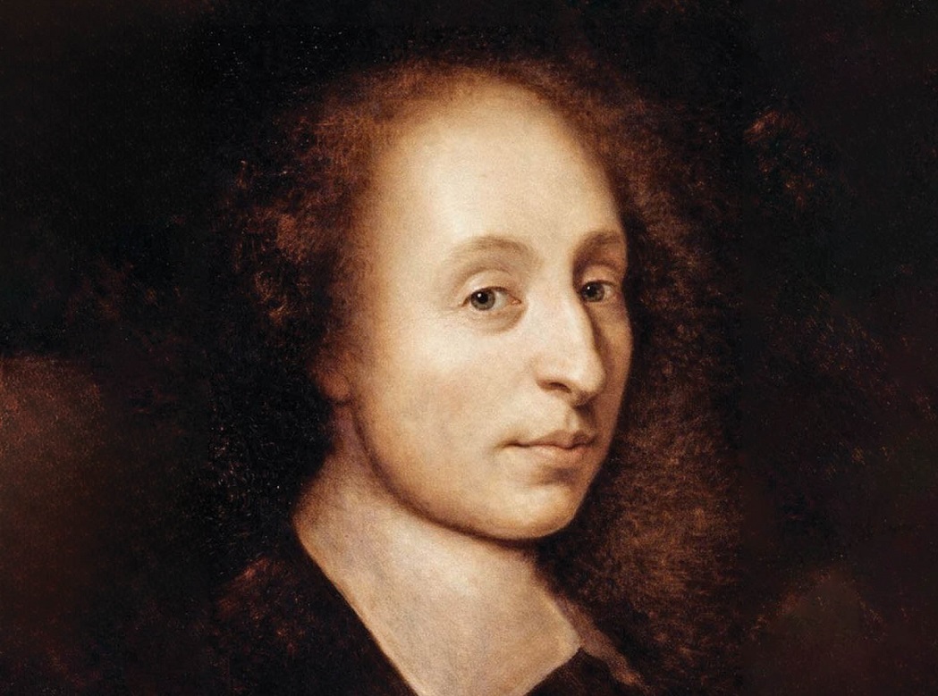 معرفی کتاب «شب جتسمانی» اثر لف شستوف