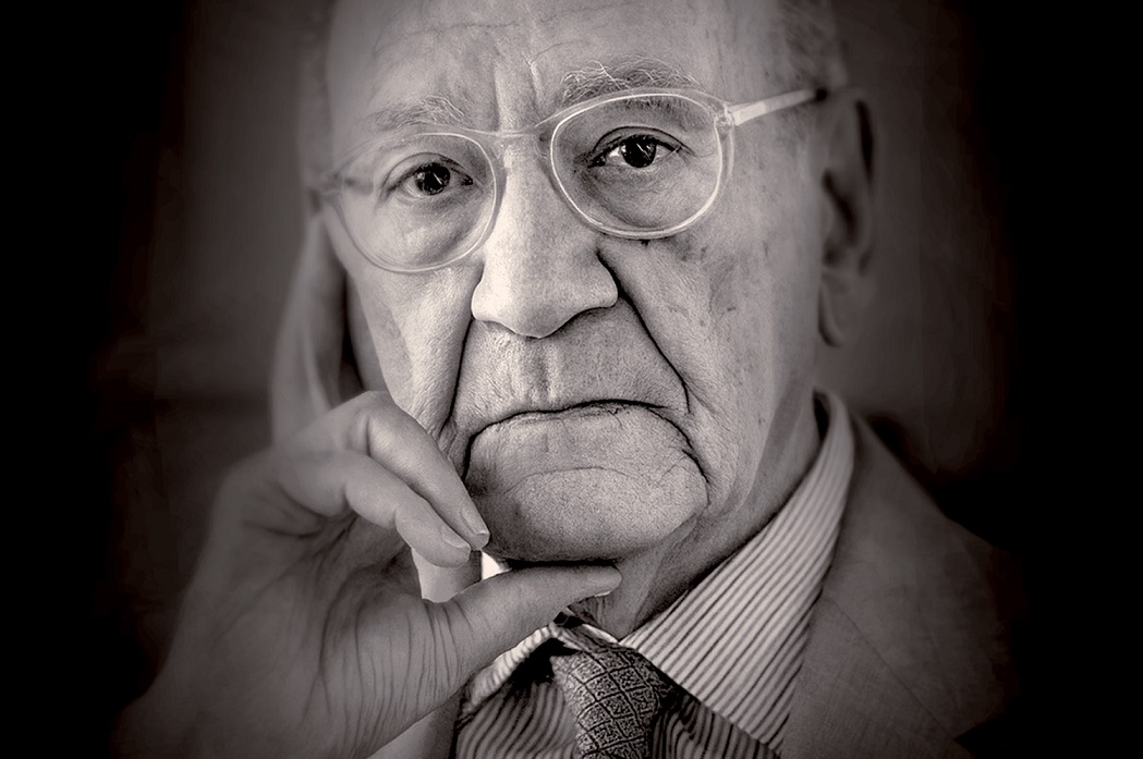 معرفی کتاب «چهار درس درباره روانکاوی» اثر مصطفی صفوان