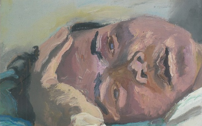 معرفی کتاب «رویای چین» اثر ما جی‌ین