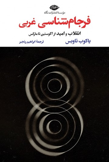 فرجام‌شناسی غربی