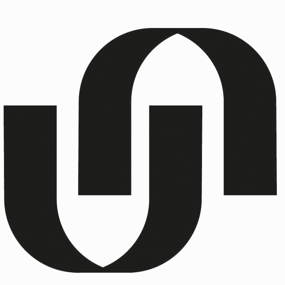 ویستاذر